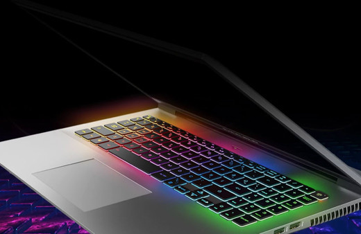 Casper Excalibur G911 kullanıcılar ile buluştu