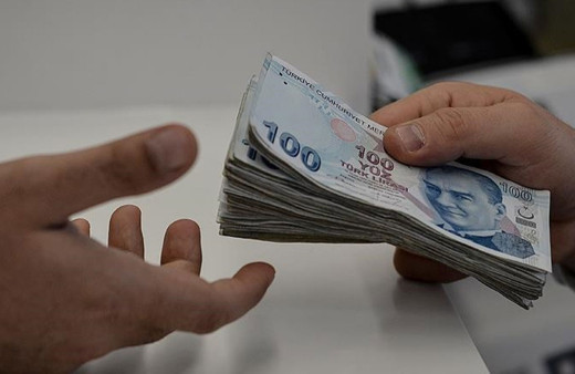 Hükümetten Bayram ikramiyelerinde kritik detay! Sadece emekliler değil onlar da yaralanacak