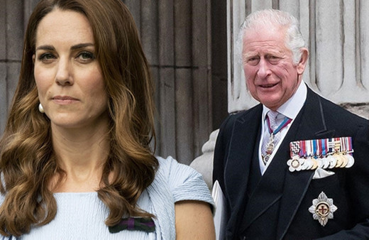 Kral Charles öldü mü? İngiliz Kraliyet Ailesi'nden açıklama bekleniyor!