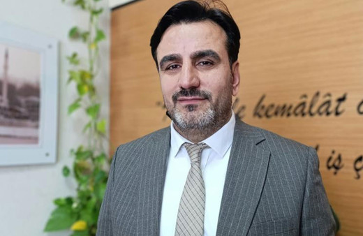 Kardiyoloji uzmanı uyardı: Oruç tutmak için kalp ilaçlarınızı kesmeyin!