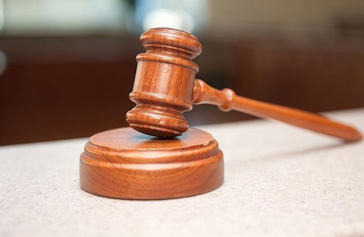 Sosyal medyadaki "para sayma" görüntülerine ilişkin soruşturmada yeni gelişme