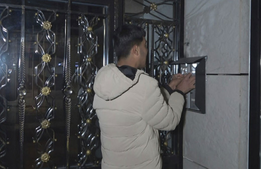 Bursa'nın bu mahallesinde sahur vakti davul çalınmıyor ürperten rivayet ortaya çıktı