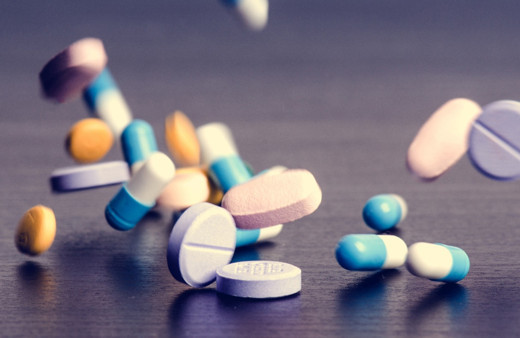 Vedat Işıkhan duyurdu! 47 ilaç daha geri ödeme listesine alındı