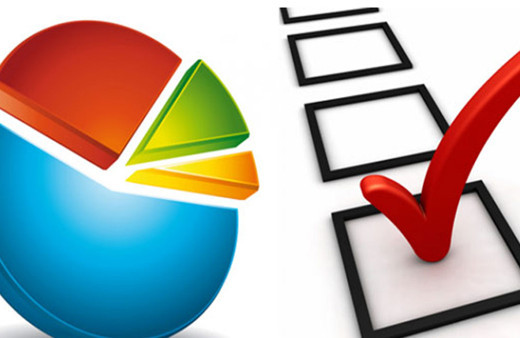 MAK Araştırma açıkladı! Ankara, İzmir ve Hatay’daki anketlerdeki çarpıcı sonuçlar  "O isim için seçim şimdiden bitti"