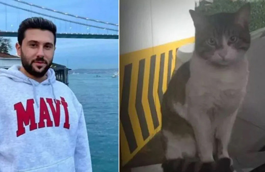 Eros kararına savcıdan itiraz: Vicdanları yaralıyor