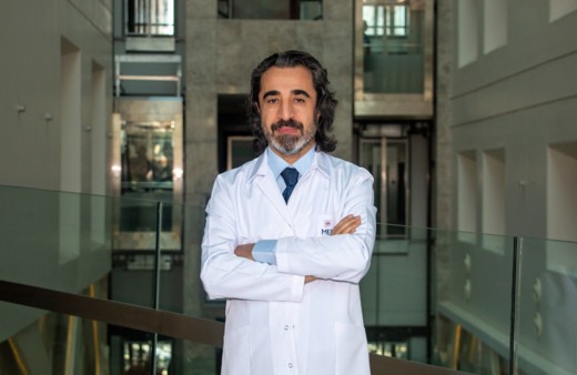 Ramazanda yeterli sıvı alamamak, o hastalığı doğrudan etkiliyor