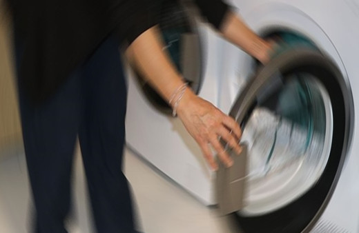 3 yaşındaki çocuğun akıllara durgunluk veren ölümü! Kardeşi bakın nerede buldu