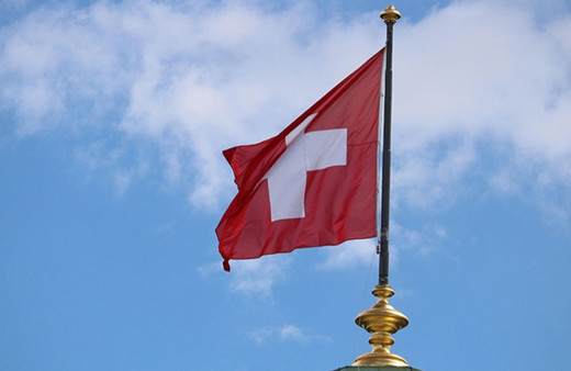 Cumhurbaşkanı Erdoğan'ı hedef gösteren pankart davasında beraat kararı bozuldu