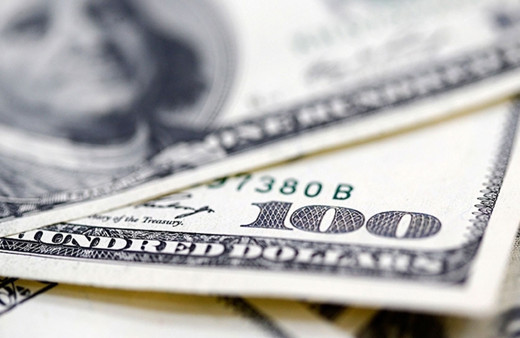 Serbest piyasada döviz açılış fiyatları