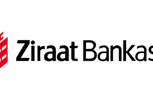 Ziraat Bankası 300 milyon dolarlık uzun vadeli dış finansman işlemi gerçekleştirdi