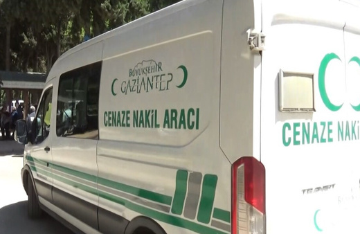 Koyun besicisinin öldürüldüğü olayda 7 şahıs tutuklandı