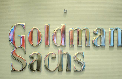 Goldman'dan dikkat çeken TCMB yorumu