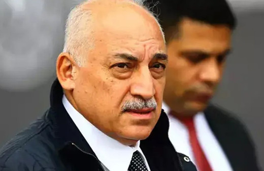 TFF'den tepki çeken hamle! Fatih Karagümrük takımı Riva'dan çıkartıldı