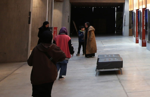 65 yaş üstü ücretsiz uygulaması ilk kez o şehirde başladı!