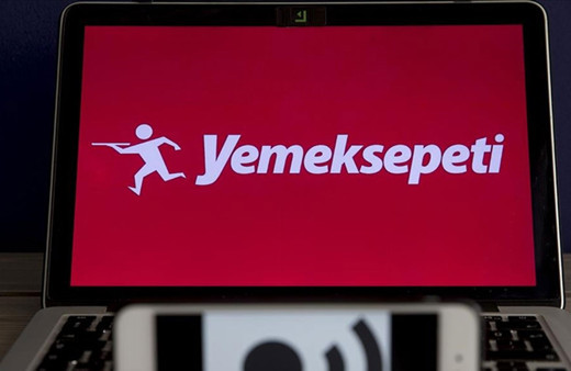 Yemek Sepeti'ne rekabet soruşturması açıldı