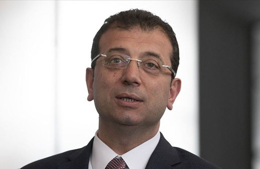 The Economist'ten İstanbul seçimi için dikkat çeken yorum