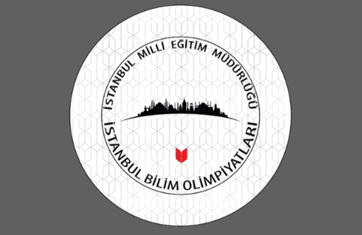 İstanbul Bilim Olimpiyatları kapsamında "Fizik Deney Yarışması" düzenlendi
