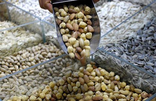 Ramazan'da tüketicilere "merdiven altı ürün" uyarısı!