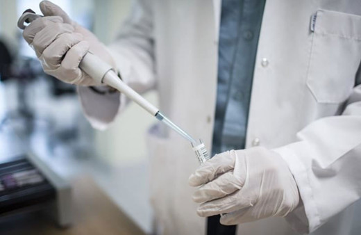 Karabük İl Sağlık Müdürlüğünden HIV iddialarına yalanlama