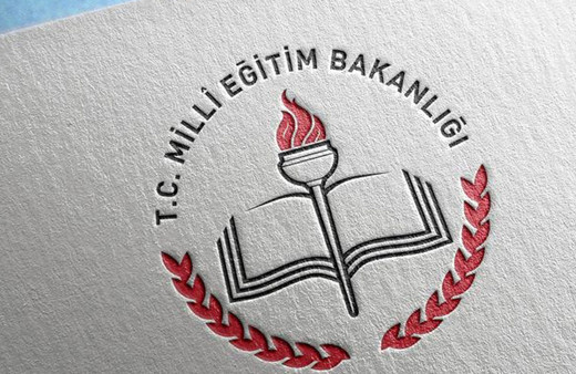 MEB'den milyonlarca veliyi ilgilendiren haber