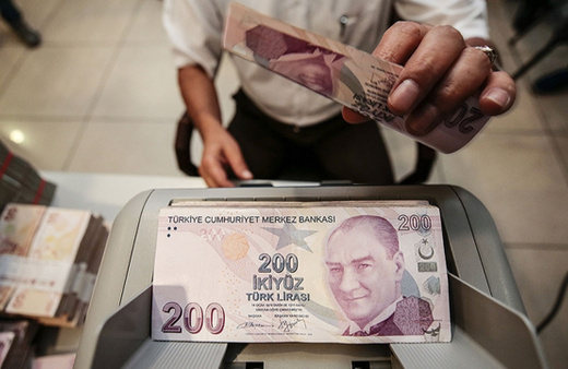 Emekliye promosyon ödemeleri ne zaman başlayacak? Hangi banka ne kadar vaadediyor?