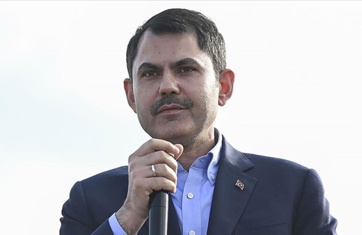 Murat Kurum İstanbul'da kaybederse Yeniden Refah Partisi bunun cezasını seçmenden alır mı?