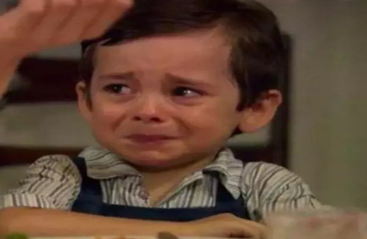 Öyle Bir Geçer Zaman ki'nin Osman'ı Emir Berke Zincidi'nin şimdiki hali görenleri şok etti...