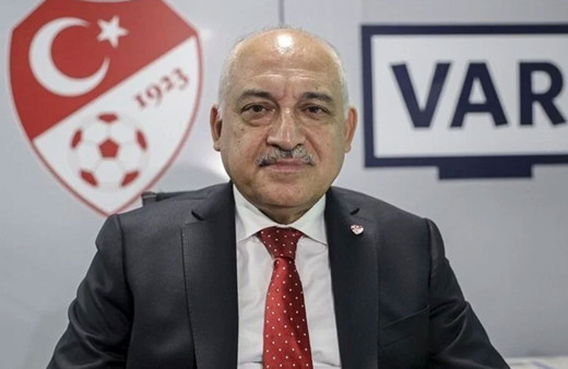 TFF, puan silme ve alt lige düşürme cezalarını iptal etti