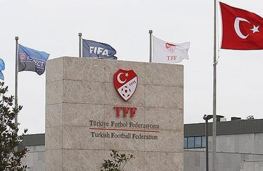 2023 Turkcell Süper Kupa'nın tarihi değişmedi