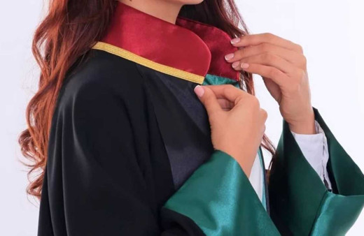 Adana’da sahte kadın avukat tutuklandı!