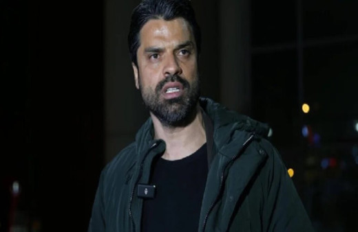 Gökhan Zan soruşturmasında yeni gelişme... 1 kişi tutuklandı