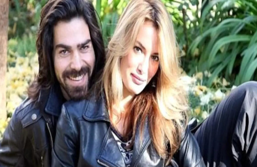 Arka Sokaklar'ın Murat Komiser'iydi! Uğur Pektaş maneviyata yöneldi! Son halini kimse tanıyamıyor... .