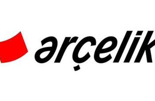 Arçelik, iF Design 2024'te 9 ödül kazandı