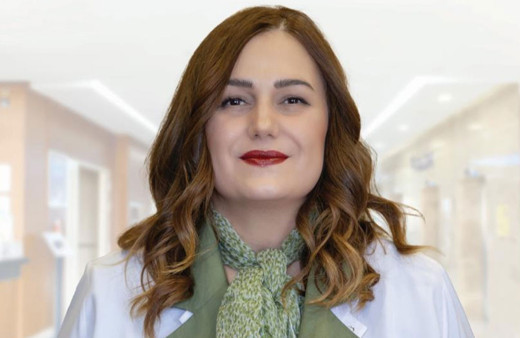 Hamileler ve emziren anneler oruç konusunda bilinçli hareket etmeli!