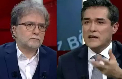 Buğra Kavuncu'dan İmamoğlu'na 'particilik' tepkisi