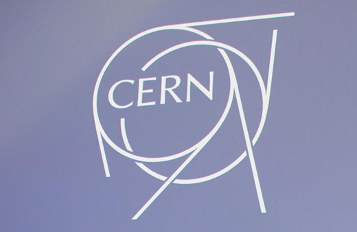 "Hayalet parçacıklar"ın keşfi çalışmaları yeni bir cihazla sürdürülecek