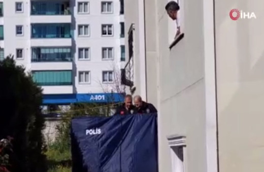 Eşi kayıp başvurusu yapmıştı! Sümeyra öğretmen korkunç halde bulundu