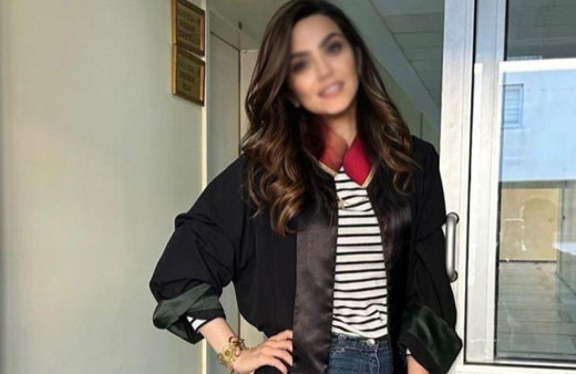 Adliyede sahte avukatlık yaparken yakalandı! İfadesi şoke etti