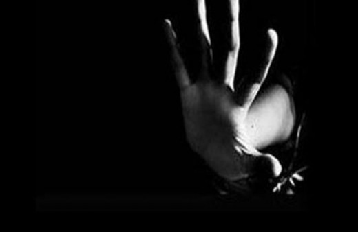 Sosyal medyada uygunsuz yayın yapmıştı! Gözaltına alındı