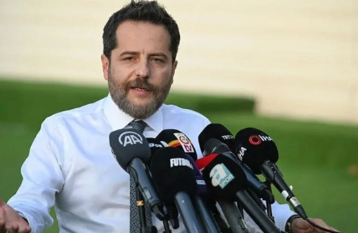 Erden Timur'dan Trabzonspor-Fenerbahçe maçı yorumu