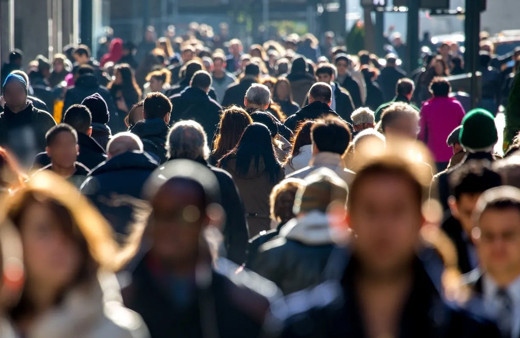 Valilik son dakika olarak uyardı: Patlama sesi duyulabilir