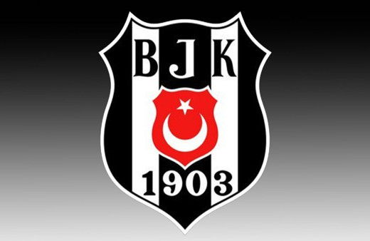 Beşiktaş'ta genç futbolculara sosyal medya kullanımı semineri