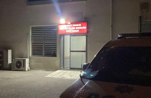 Gebze'de kız meselesi kavgası ölümle sonuçlandı