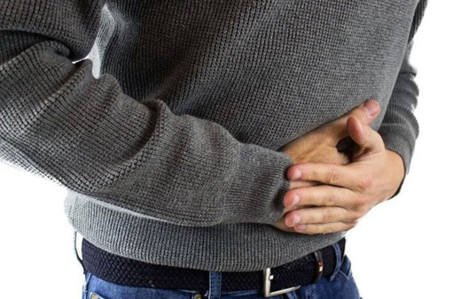 Ramazan’da hazımsızlık yaşamamak için 10 altın formül!