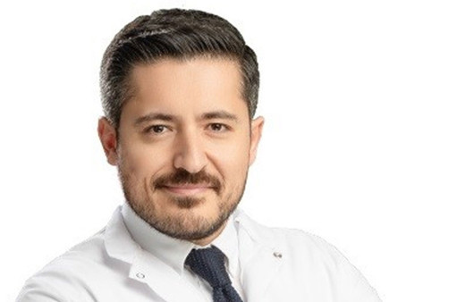 Yumurtalık kanseri sinsice ilerliyor! İşte belirtileri!