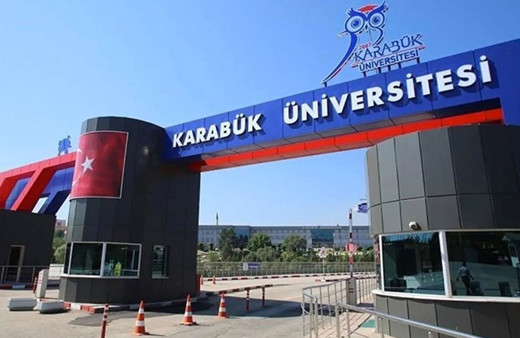 Karabük'te zenci fuhuş çeteleri var HIV patladı iddiası iki yerden açıklama geldi