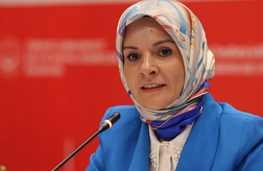 Otizmli bireyler için yeni model geliyor