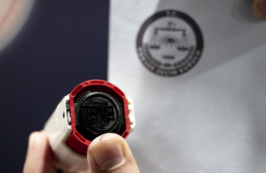 31 Mart'ta sandığa gitmeyecekler dikkat! Yerel seçimlerde oy kullanmamanın cezası belli oldu