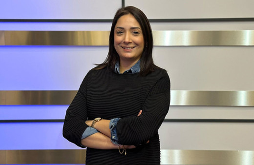 Çocuğa özgüven aşılayacağım derken zarar verebilirsiniz!