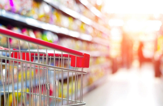 Ekonomik güven endeksi martta arttı